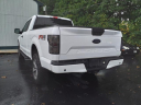 Thumbnail image of 2019 Ford F-150 at Fogg's Auto Sales (Used)