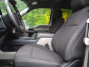 Thumbnail image of 2019 Ford F-150 at Fogg's Auto Sales (Used)