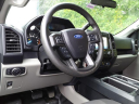 Thumbnail image of 2019 Ford F-150 at Fogg's Auto Sales (Used)