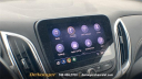 Thumbnail image of 2020 Chevrolet Equinox at Denooyer Chevrolet