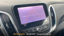 Thumbnail image of 2020 Chevrolet Equinox at Denooyer Chevrolet