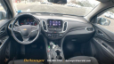 Thumbnail image of 2020 Chevrolet Equinox at Denooyer Chevrolet
