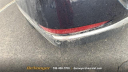 Thumbnail image of 2020 Chevrolet Equinox at Denooyer Chevrolet