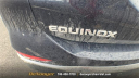 Thumbnail image of 2020 Chevrolet Equinox at Denooyer Chevrolet