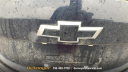 Thumbnail image of 2020 Chevrolet Equinox at Denooyer Chevrolet