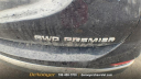 Thumbnail image of 2020 Chevrolet Equinox at Denooyer Chevrolet