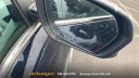 Thumbnail image of 2020 Chevrolet Equinox at Denooyer Chevrolet