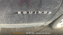 Thumbnail image of 2020 Chevrolet Equinox at Denooyer Chevrolet