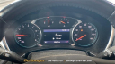 Thumbnail image of 2020 Chevrolet Equinox at Denooyer Chevrolet