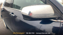 Thumbnail image of 2020 Chevrolet Equinox at Denooyer Chevrolet