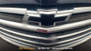 Thumbnail image of 2020 Chevrolet Equinox at Denooyer Chevrolet