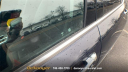 Thumbnail image of 2020 Chevrolet Equinox at Denooyer Chevrolet