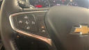 Thumbnail image of 2020 Chevrolet Equinox at Denooyer Chevrolet