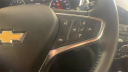 Thumbnail image of 2020 Chevrolet Equinox at Denooyer Chevrolet