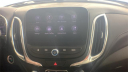 Thumbnail image of 2020 Chevrolet Equinox at Denooyer Chevrolet