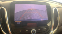Thumbnail image of 2020 Chevrolet Equinox at Denooyer Chevrolet
