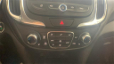 Thumbnail image of 2020 Chevrolet Equinox at Denooyer Chevrolet