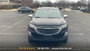 Thumbnail image of 2020 Chevrolet Equinox at Denooyer Chevrolet