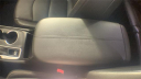 Thumbnail image of 2020 Chevrolet Equinox at Denooyer Chevrolet