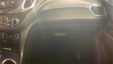 Thumbnail image of 2020 Chevrolet Equinox at Denooyer Chevrolet