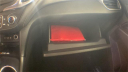 Thumbnail image of 2020 Chevrolet Equinox at Denooyer Chevrolet