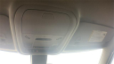 Thumbnail image of 2020 Chevrolet Equinox at Denooyer Chevrolet
