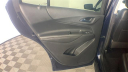 Thumbnail image of 2020 Chevrolet Equinox at Denooyer Chevrolet