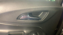 Thumbnail image of 2020 Chevrolet Equinox at Denooyer Chevrolet