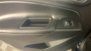 Thumbnail image of 2020 Chevrolet Equinox at Denooyer Chevrolet