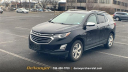 Thumbnail image of 2020 Chevrolet Equinox at Denooyer Chevrolet
