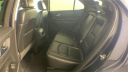 Thumbnail image of 2020 Chevrolet Equinox at Denooyer Chevrolet