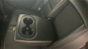 Thumbnail image of 2020 Chevrolet Equinox at Denooyer Chevrolet