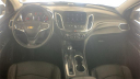 Thumbnail image of 2020 Chevrolet Equinox at Denooyer Chevrolet
