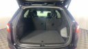 Thumbnail image of 2020 Chevrolet Equinox at Denooyer Chevrolet