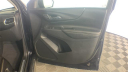 Thumbnail image of 2020 Chevrolet Equinox at Denooyer Chevrolet