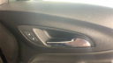 Thumbnail image of 2020 Chevrolet Equinox at Denooyer Chevrolet