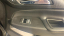 Thumbnail image of 2020 Chevrolet Equinox at Denooyer Chevrolet