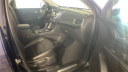 Thumbnail image of 2020 Chevrolet Equinox at Denooyer Chevrolet
