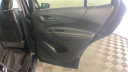 Thumbnail image of 2020 Chevrolet Equinox at Denooyer Chevrolet