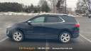 Thumbnail image of 2020 Chevrolet Equinox at Denooyer Chevrolet
