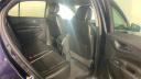 Thumbnail image of 2020 Chevrolet Equinox at Denooyer Chevrolet