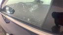 Thumbnail image of 2020 Chevrolet Equinox at Denooyer Chevrolet