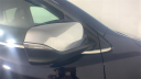 Thumbnail image of 2020 Chevrolet Equinox at Denooyer Chevrolet