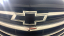 Thumbnail image of 2020 Chevrolet Equinox at Denooyer Chevrolet