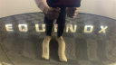 Thumbnail image of 2020 Chevrolet Equinox at Denooyer Chevrolet