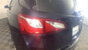 Thumbnail image of 2020 Chevrolet Equinox at Denooyer Chevrolet