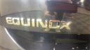 Thumbnail image of 2020 Chevrolet Equinox at Denooyer Chevrolet