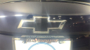 Thumbnail image of 2020 Chevrolet Equinox at Denooyer Chevrolet