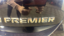 Thumbnail image of 2020 Chevrolet Equinox at Denooyer Chevrolet
