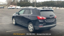 Thumbnail image of 2020 Chevrolet Equinox at Denooyer Chevrolet